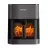 Friteuza PANASONIC Fryer Panasonic NF-CC500SXE