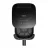 Фритюрница PANASONIC NF-CC500SXE, Matt Grey, (1450 Вт)