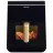 Friteuza PANASONIC Fryer Panasonic NF-CC600AXE