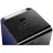 Friteuza PANASONIC Fryer Panasonic NF-CC600AXE