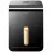 Friteuza PANASONIC Fryer Panasonic NF-CC600AXE