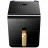 Friteuza PANASONIC Fryer Panasonic NF-CC600AXE