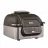 Gratar electric Ninja Grill Ninja Sizzle AG301EU