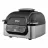 Gratar electric Ninja Grill Ninja Sizzle AG301EU