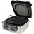 Gratar electric Ninja Grill Ninja Sizzle AG301EU