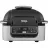 Gratar electric Ninja Grill Ninja Sizzle AG301EU