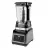 Блендер Ninja Blender Ninja BN750EU