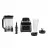 Блендер Ninja Blender Ninja BN750EU