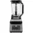 Blender Ninja BN750EU, Black/Grey, (1200 W)