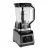 Блендер Ninja Blender Ninja BN750EU