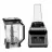 Блендер Ninja Blender Ninja BN750EU