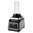 Блендер Ninja Blender Ninja BN750EU
