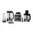 Blender Ninja Blender Ninja BN800EU