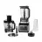 Blender Ninja Blender Ninja BN800EU