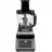 Blender Ninja BN800EU, Grey (1200 W)