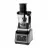 Blender Ninja Blender Ninja BN800EU