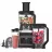 Blender Ninja Blender Ninja BN800EU