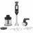 Blender Ninja CI100EU, Black, (850 W)