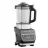 Blender Ninja Blender Ninja HB150EU