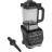 Blender Ninja Blender Ninja HB150EU