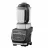Blender Ninja Blender Ninja HB150EU