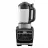 Blender Ninja Blender Ninja HB150EU