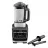 Blender Ninja Blender Ninja HB150EU