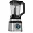 Блендер Ninja Blender Ninja TB201EU