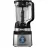 Blender Ninja TB201EU, Silver, (1200 W)