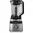 Blender Ninja TB201EU, Silver, (1200 W)