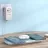 Беспроводная зарядка Choetech Wireless Charger CHOETECH 3-in-1, MFI stand, T316