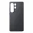 Husa Samsung Original Sam. Kindsuit case Galaxy S25 Ultra, Black