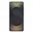 Husa Samsung Original Sam. Kindsuit case Galaxy S25 Ultra, Black