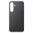 Чехол Samsung Original Sam. Kindsuit case Galaxy S25+, Black