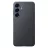 Чехол Samsung Original Sam. Kindsuit case Galaxy S25+, Black