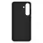 Чехол Samsung Original Sam. Kindsuit case Galaxy S25+, Black