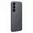 Чехол Samsung Original Sam. Kindsuit case Galaxy S25+, Black