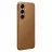 Husa Samsung Original Sam. Kindsuit case Galaxy S25+, Camel