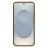 Husa Samsung Original Sam. Kindsuit case Galaxy S25+, Camel