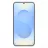 Husa Samsung Original Sam. Kindsuit case Galaxy S25+, Light Blue