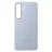 Husa Samsung Original Sam. Kindsuit case Galaxy S25+, Light Blue