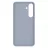 Husa Samsung Original Sam. Kindsuit case Galaxy S25+, Light Blue