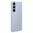 Husa Samsung Original Sam. Kindsuit case Galaxy S25+, Light Blue