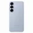 Husa Samsung Original Sam. Kindsuit case Galaxy S25+, Light Blue
