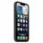 Husa APPLE iPhone 16e Silicone Case - Black
