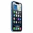 Husa APPLE iPhone 16e Silicone Case - Winter Blue