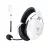 Gaming Casti RAZER GAMING WIRELESS HEADSET  BLACKSHARK V2 HYPERSPEED, 50MM DRIVERS, 12-28KHZ, 32 OHM, 100DB, 280G, 70H, PNC, DETACHABLE MIC, 1.8M, USB+2.4+BT, WHITE