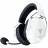 Gaming Casti RAZER Gaming Wireless Headset Razer BlackShark V2 HyperSpeed, 50mm drivers, 12-28kHz, 32 Ohm, 100db, 280g, 70h, PNC, Detachable mic, 1.8m, USB+2.4+BT, White