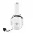 Gaming Casti RAZER Gaming Wireless Headset Razer BlackShark V2 HyperSpeed, 50mm drivers, 12-28kHz, 32 Ohm, 100db, 280g, 70h, PNC, Detachable mic, 1.8m, USB+2.4+BT, White