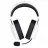 Gaming Casti RAZER GAMING WIRELESS HEADSET  BLACKSHARK V2 HYPERSPEED, 50MM DRIVERS, 12-28KHZ, 32 OHM, 100DB, 280G, 70H, PNC, DETACHABLE MIC, 1.8M, USB+2.4+BT, WHITE